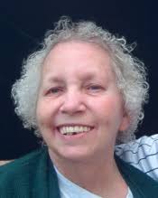 Betty Sue Head Gray (1942-2005)