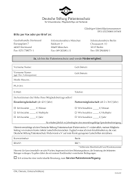 Standardleistungen unseres firmenkontos wie überweisungen etc. 2