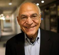 Imagination Meets Innovation: AeroVironment's 50 Years Leading the Way, Pt.  2