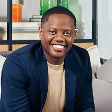 Foundation Leadership Forum 2020