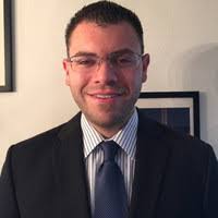 Aaron Balber's Instagram, Twitter & Facebook