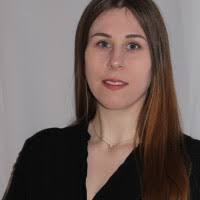 30+ Profile mit dem Suchbegriff „Mattern“