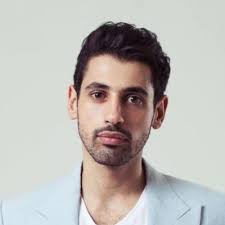 Gopuff's Brand Bowl Report Illustrates Which Big Game Ads Resulted in  Instant Sales