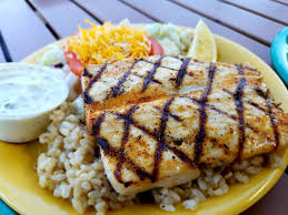 Find 1,408 tripadvisor traveller reviews of the best fish taco and search by price, location, and more. Coconut S Fish Cafe Restaurant 20010 Stevens Creek Blvd Cupertino Ca 95014 Usa