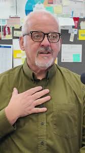 Many outside of Flavorman may know Shelley Levy as our Executive Assistant,  but here we know Shelley as the kind, committed, and caring colleague who  keeps the day-to-day gears turning in our