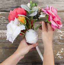 Check spelling or type a new query. Wedding Bouquets Made Just For You Wedding Hobby Lobby