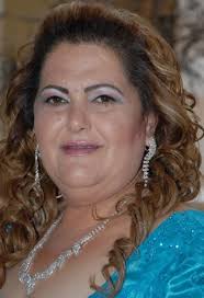 SUHEIR HANNA Obituary (2016)