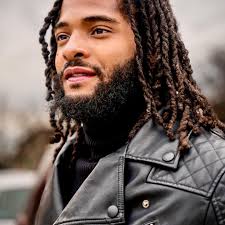 John Dino (@thejohndinoo) • Instagram photos and videos