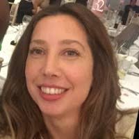 Erik Spindler Email & Phone Number