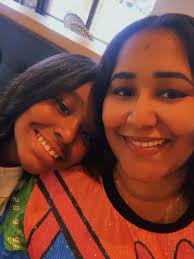 POV: It's cleaning day 🧼🧹 … and somehow I'm the maid, DJ, referee, AND  chef all in one 🤦🏽‍♀️😂 #MomLifeUnfiltered. If you know, you know! Who  else's house gets messy again 5