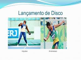 Salto com vara para colorir. Trabalho De Educacao Fisica Ppt Video Online Carregar