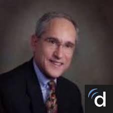 Doctors at Tallahassee Memorial Healthcare in Tallahassee, FL