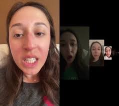 Margot Levy's Instagram, Twitter & Facebook