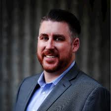 Marcus C. A. Sandoval