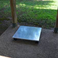 This fire pit mat will protect your lawn from all kinds of oil drips, heat and even fire spills from permanent as well as mobile fire pits. Titan Great Outdoors Fire Pit Heat Shield For Fire Ring Fire Pits Fire Pits Outdoor Fireplaces Fcteutonia05 De