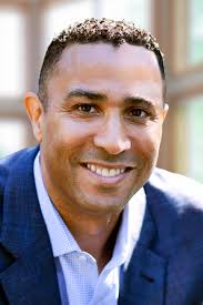 Invitation Homes Inc.