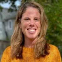 3800+ "Hammock" profiles