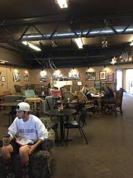 Cold brewed coffee blended with real ghirardelli white chocolate, milk and ice. Grind Coffee House Picture Of Grind Coffee House Cedar City Tripadvisor