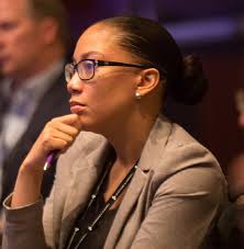 POST-CONFERENCE BROCHURE