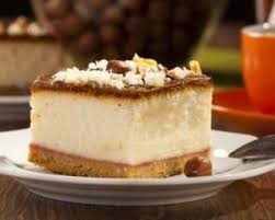 Entremet De Fetes Au Speculoos Mousse Au Chocolat Blanc Et Fruits De La Passion Recette Speculoos Mousse Chocolat Blanc Et Mousse Au Chocolat