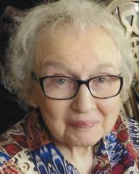 Delois Lydia Foster Obituary May 19, 2024