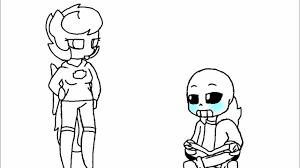 Burnt Rice Meme Youtube