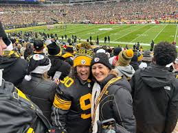 In spite of it being a tough game, I was so happy to be with some of my  Geckos family today!!!