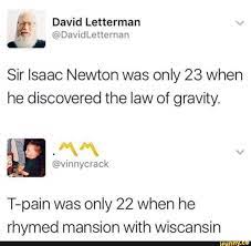 Pin On Social Media Internet Humor