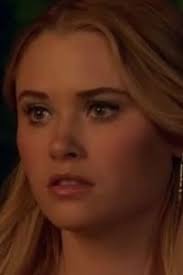 Monster Party Reviews