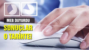 Güz döneminde yüzyüze öğretim yapılacak dersler. Aol Sinav Sonuclari Icin Tarih Verildi Acik Ogretim Lisesi Sinav Sonuclari Sorgulama Sayfasi Gundem Haberleri