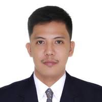 40+ "Christian Cordero" profiles