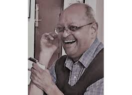 Nathan Lofton Obituary (1930