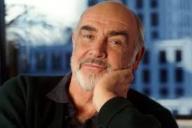 The introduction was a kind of challenge, or seduction. Vom Bodybuilder Zur Ikone Sean Connery Wird 90 Jay Carpet Com