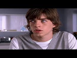 Gregory Foreman's Instagram, Twitter & Facebook