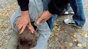 Download hd wallpapers tagged with joker from page 1 of hdwallpapers.in in hd, 4k resolutions. Polizei Sucht Zeugen Mann Wird Bei Schlagerei Vor Joker In Lingen Schwer Verletzt