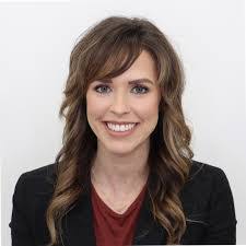 Hector Grande's Instagram, Twitter & Facebook