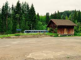 Adersbacher Felsenstadt Ein Besonderes Naturerlebnis Naturreisen Reisen Rundreise Tschechien