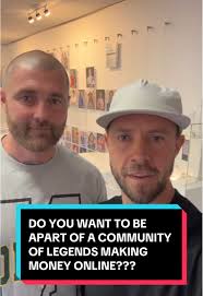 Catching up with like minded legends at the Enagic head office , doesn...