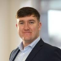 Jack Buggy's Instagram, Twitter & Facebook