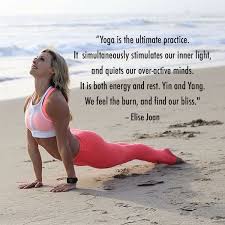 These 50 yoga quotes will inspire and motivate you for your yoga practice! 40 Yoga Quotes To Inspire Your Practice Workout Programs Yoga Quotes Yoga Inspiration Quotes