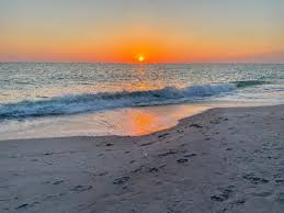 Maybe you would like to learn more about one of these? Sampling Seafood On Sanibel Captiva Islands Florida Real Food Traveler