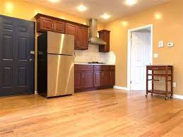 Cubesmart offers affordable storage and up to 1 month of free storage! 1813 1860 60th St Brooklyn Ny 11204 House For Rent In Brooklyn Ny Apartments Com