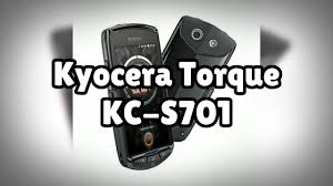 In case your kyocera torque g03 requires multiple unlock codes, all unlock codes necessary to unlock your kyocera torque g03 are automatically sent to you. Kyocera Torque S701 Kc S701 Driver Usb Original Apk 2020 Updated November 2021