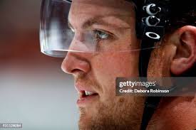 5,522 Us Cam Fowler Stock Photos, High-Res Pictures, and Images