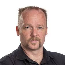 I'm thrilled to announce that I have passed the Professional Engineering  exam and that I am now a licensed Professional Engineer in the state of  Maryland!