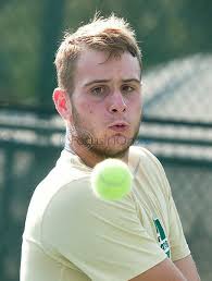 Hollytree tennis program a HIT with area youth