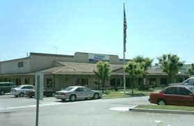 Fortune magazine even featured national rv in one of their 100 fasting growing companies issues. National R V Parts Service 3411 N Perris Blvd Perris Ca 92571 Yp Com