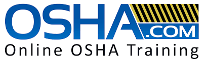Check spelling or type a new query. Osha Com 10 Hour 30 Hour Online Osha Training Hazwoper Training Safety Training