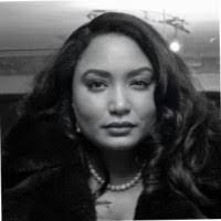 Jennifer Mears's Instagram, Twitter & Facebook