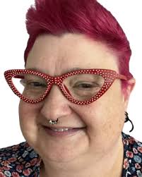 Find United Medical Resources (UMR) Therapists and Psychologists in  Commerce City, CO